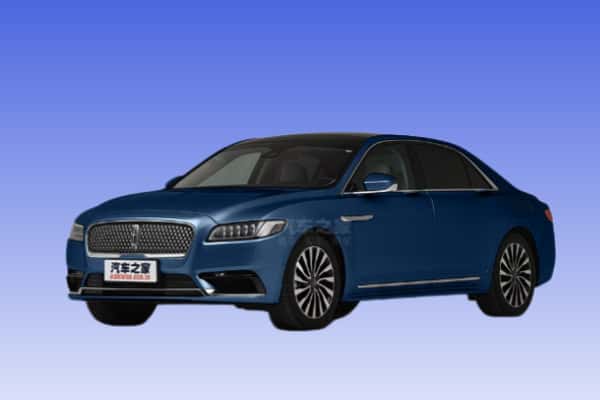 鄂尔多斯市鄂托克寄卖二手车