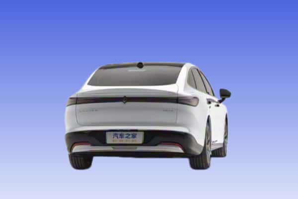 鄂尔多斯市鄂托克寄卖高档轿车