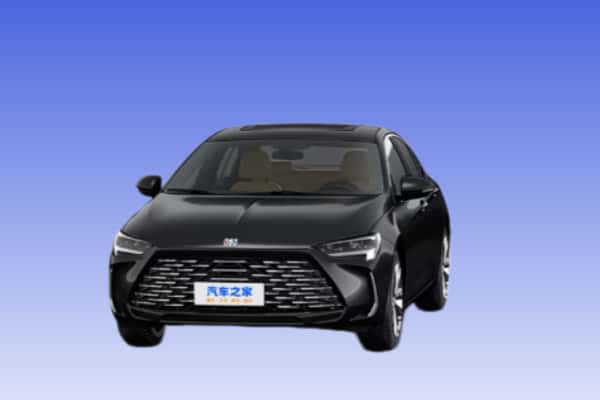 鄂尔多斯市鄂托克寄卖国产汽车
