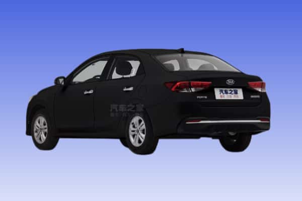鄂尔多斯市鄂托克寄卖国产新能源汽车