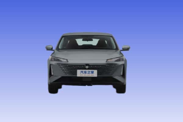 鄂尔多斯市鄂托克寄卖轿跑汽车