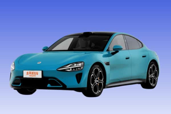鄂尔多斯市鄂托克抵押汽车
