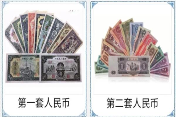 鄂尔多斯市鄂托克回收旧币