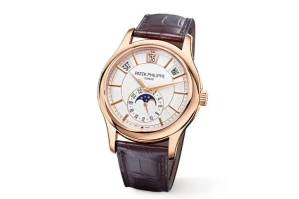 鄂尔多斯市鄂托克回收百达翡丽名表