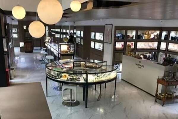 鄂尔多斯市鄂托克寄卖奢侈品店