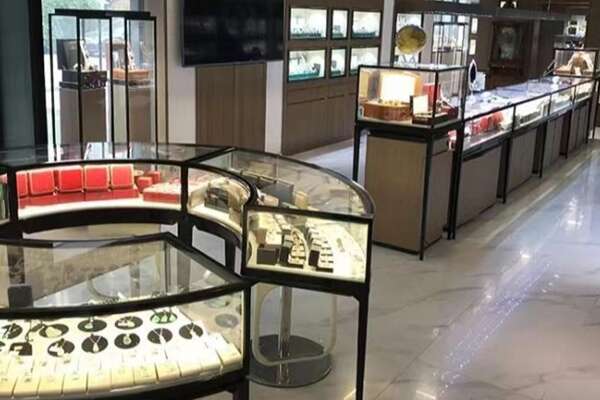 鄂尔多斯市鄂托克奢侈品回收